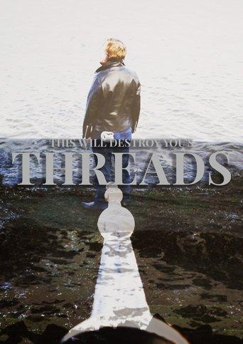Threads