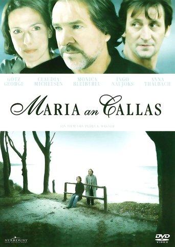 Maria an Callas image