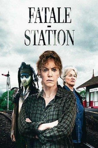 Fatale-Station