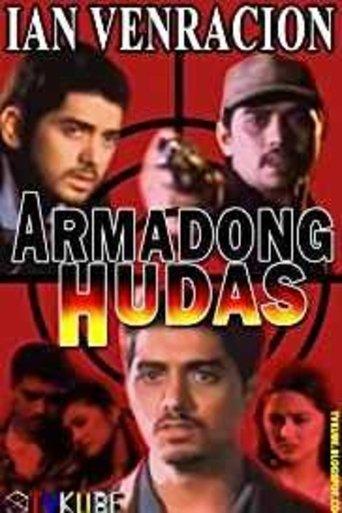 Armadong Hudas image