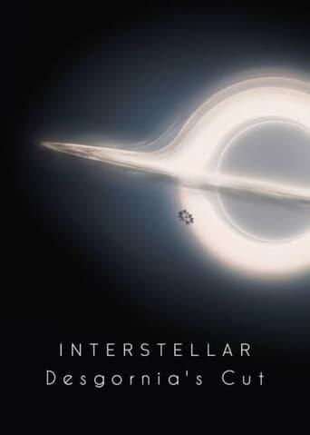 Interstellar: Desgornia's Cut