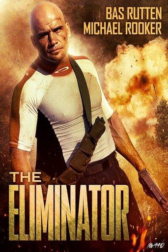 The Eliminator image
