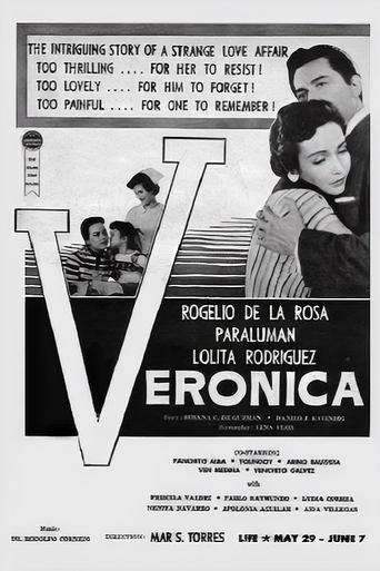 Veronica image