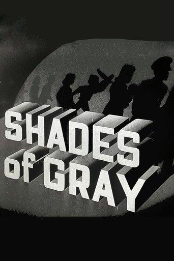Shades of Gray image