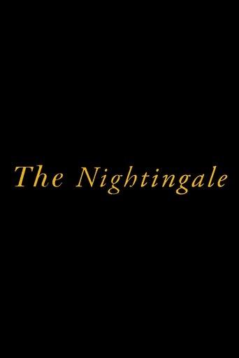 The Nightingale image