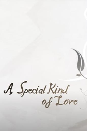 A Special Kind of Love image