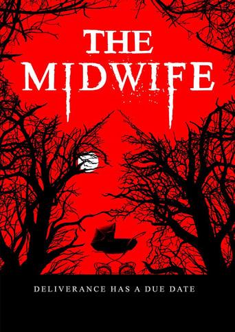 The Midwife image