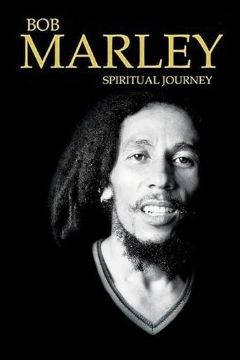 Bob Marley: His Journey image