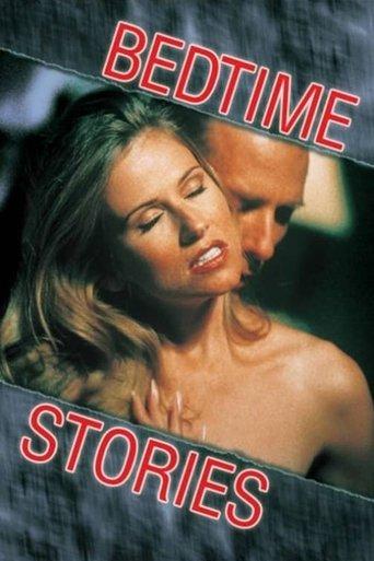 Bedtime Stories image