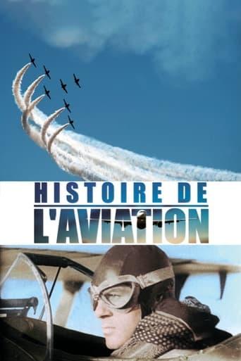 Histoire de l'Aviation