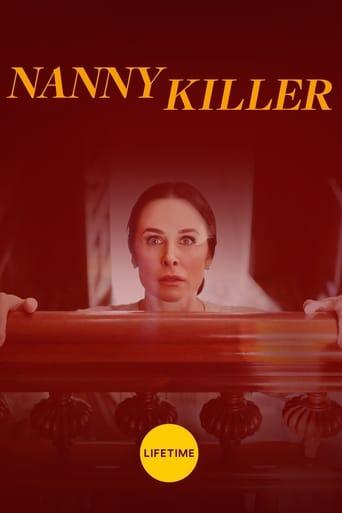 Nanny Killer
