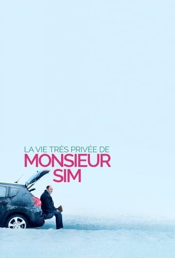 The Very Private Life of Mister Sim