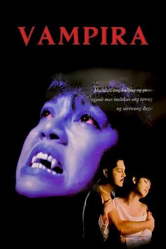 Vampira image