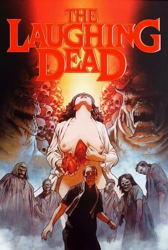 The Laughing Dead