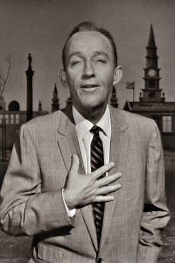 The Bing Crosby Show image