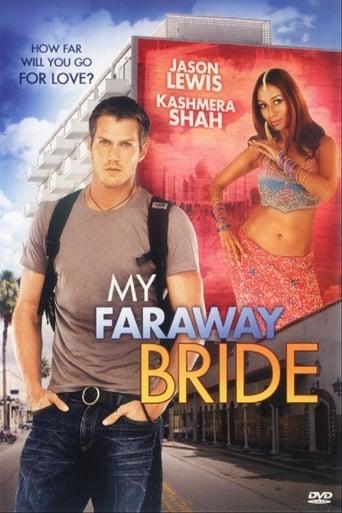 My Bollywood Bride