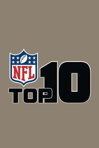 The Top 100: NFL's Greatest Players