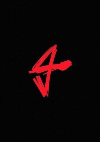 Generation Loss - The Social Experiments