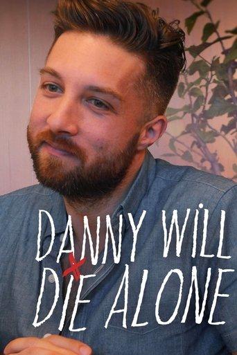 Danny Will Die Alone image