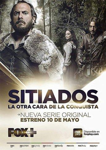 Sitiados