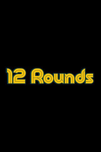12 Rounds image