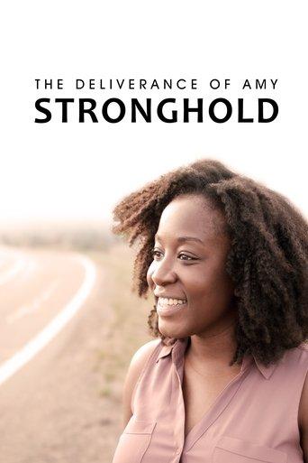 The Deliverance of Amy Stronghold image