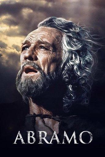 Abraham image