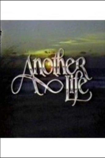 Another Life image