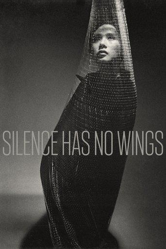 Silence Has No Wings image