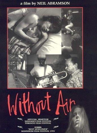 Without Air image