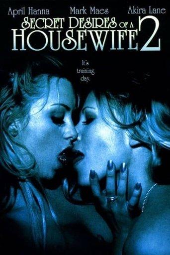 Secret Desires of a Housewife 2 image
