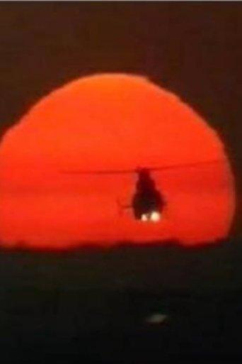 Call Red image