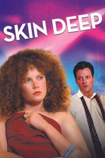 Skin Deep image