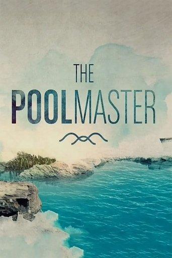 The Pool Master image