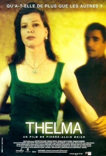 Thelma image