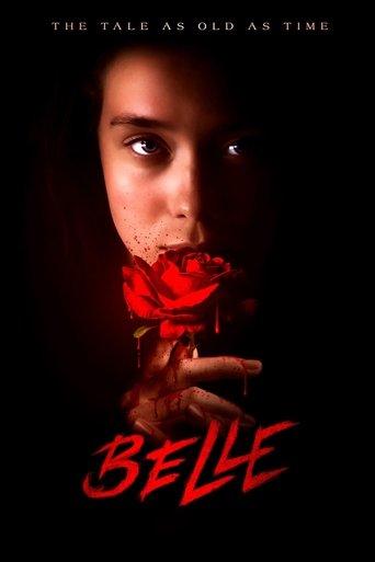 Belle image