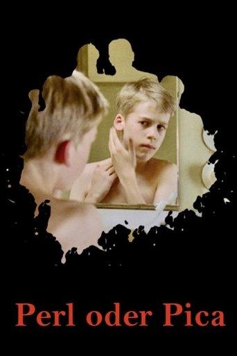 Little Secrets image