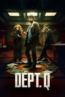 Dept. Q Image