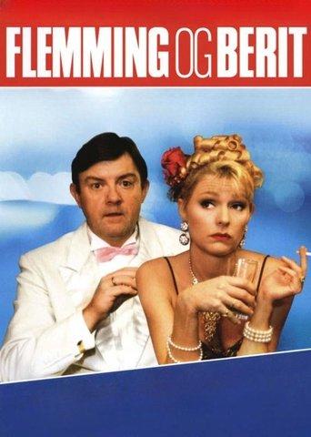 Flemming og Berit image
