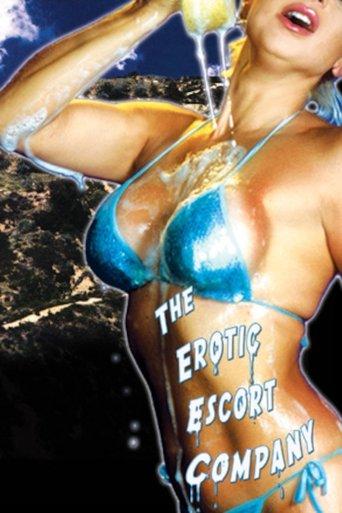 The Bikini Escort Company image