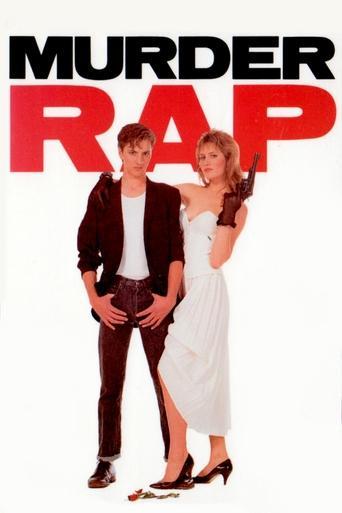 Murder Rap image