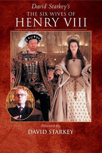 The Six Wives of Henry VIII image