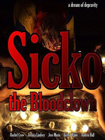 Sicko the Bloodclown image