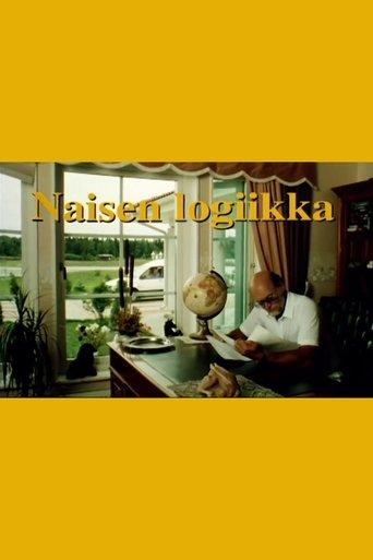 Naisen logiikka image