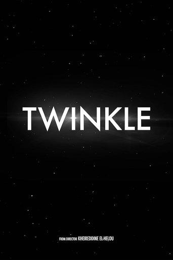 Twinkle image