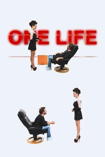 One Life image