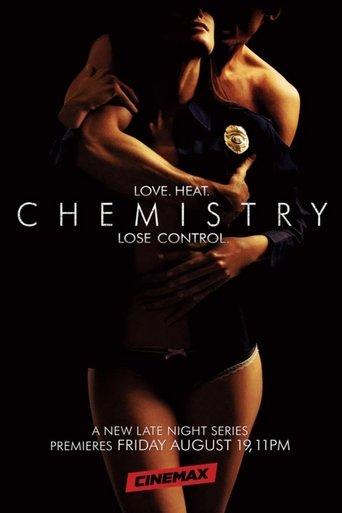 Chemistry image