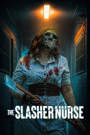 The Slasher Nurse image