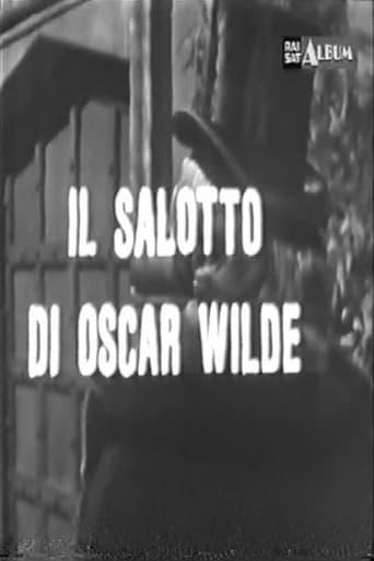 Il Novelliere - Il salotto di Oscar Wilde image