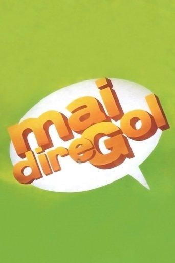 Mai dire gol image